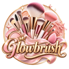 glowbrush.sbs - Home
